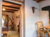 Casa Cerrillo