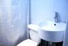 Suites San Crist�bal