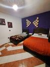 Suites San Crist�bal