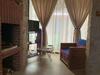 Apartamento Mariposa Purpura