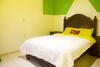 Bed And Breakast Rooms