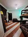 Bed And Breakast Rooms