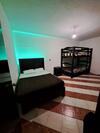 Bed And Breakast Rooms