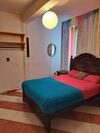 Bed And Breakast Rooms