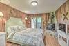 Apartamento Inviting Dtwn Apt Fire Table, Mins To Beach!