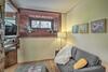 Apartamento Inviting Dtwn Apt Fire Table, Mins To Beach!
