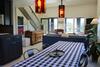 Cooks Beach House Home