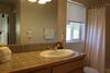Cooks Beach House Home