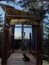 The Chick Inn - Eco-friendly Glamping