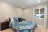 Huntington Hideout