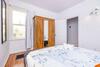 Apartamento Cozy & Warm - 2br Apt With King Bed - Steps From Byward Market