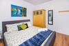 Apartamento Cozy & Warm - 2br Apt With King Bed - Steps From Byward Market