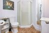 Apartamento Cozy & Warm - 2br Apt With King Bed - Steps From Byward Market