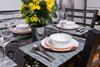 Apartamento Cozy & Warm - 2br Apt With King Bed - Steps From Byward Market