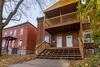 Apartamento Cozy & Warm - 2br Apt With King Bed - Steps From Byward Market