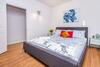Apartamento Cozy & Warm - 2br Apt With King Bed - Steps From Byward Market