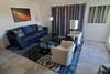 Spacious Joshua Tree Home