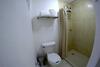 3 Rooms, 2 Bath Apartment For 6