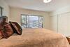 Spacious Lake Arrowhead Cabin With Jacuzzi Spa!
