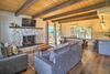 Modern North Bay Home With Pool Table And Patio!