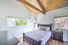 Modern North Bay Home With Pool Table And Patio!