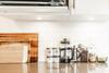 Apartamento Billygoat Guest Suite