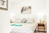 Apartamento Billygoat Guest Suite