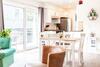 Apartamento Billygoat Guest Suite
