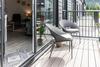 Apartamento Billygoat Guest Suite