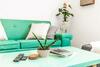 Apartamento Billygoat Guest Suite