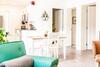 Apartamento Billygoat Guest Suite