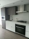 Apartamento ???????