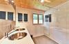 Stunning Apartment In Innerbraz With 2 Bedrooms