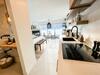 Apartamento Lsa5