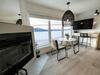 Apartamento Lsa5