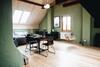 Villa100und10 By Seebnb