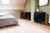Villa100und10 By Seebnb
