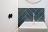 Villa100und10 By Seebnb