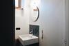 Villa100und10 By Seebnb