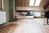 Villa100und10 By Seebnb