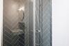 Villa100und10 By Seebnb