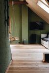 Villa100und10 By Seebnb