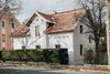 Villa100und10 By Seebnb