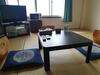 Hotel Aikawa Ryokan - Vacation Stay 62974v