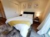 Apartamento Extravagant 1-bedroom With Free Parking On Premise