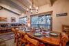 #487 - Newly Remodeled Mammoth Condo - Spa & Pool