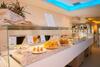 Hotel Tresor Sousouras