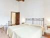 Apartment Il Forno Grassina