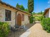 Apartment Il Forno Grassina