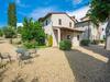 Apartment Il Forno Grassina